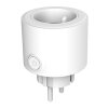 adaptateur Globo SMART Blanc