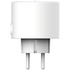 adaptateur Globo SMART Blanc