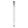 OSRAM DULUX LED 2G11 18 Watt 4000 Kelvin 2300 Lumen