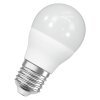 OSRAM LED Star E27 7,5 Watt 4000 Kelvin 806 Lumen