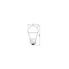 OSRAM LED Star E27 7,5 Watt 6500 Kelvin 806 Lumen