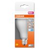 OSRAM LED Star E27 19 Watt 4000 Kelvin 2452 Lumen