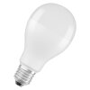 OSRAM LED Star E27 19 Watt 6500 Kelvin 2452 Lumen