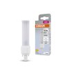 OSRAM DULUX G24d-1 5 Watt 4000 Kelvin 600 Lumen