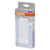 OSRAM DULUX 2G10 12 Watt 4000 Kelvin 1500 Lumen