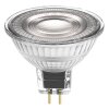 OSRAM LED Star GU5.3 2,6 Watt 2700 Kelvin 200 Lumen