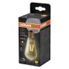 Luminaires Osram E27 LED 6.5 Watt blanc chaud dimmable 725 Lumen