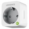 Wifi Accessoire Luminaires Ledvance Blanc