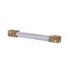 Submarine Plafonnier Luminaires Ledvance LED Blanc, 1 lumière