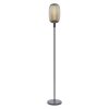 Stick Lampadaire Luminaires Ledvance Gris, 1 lumière