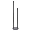 Stick Lampadaire Luminaires Ledvance Gris, 1 lumière