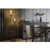 Stick Lampadaire Luminaires Ledvance Gris, 1 lumière