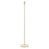 Stick Lampadaire Luminaires Ledvance Beige, 1 lumière