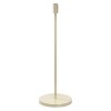 Stick Lampadaire Luminaires Ledvance Beige, 1 lumière