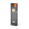 Stick Lampadaire Luminaires Ledvance Beige, 1 lumière