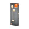 Stick Lampadaire Luminaires Ledvance Beige, 1 lumière