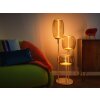 Stick Lampadaire Luminaires Ledvance Beige, 1 lumière