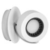 Decor Plafonnier Luminaires Ledvance LED Blanc, 1 lumière