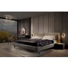 Decor Plafonnier Luminaires Ledvance LED Noir, 1 lumière