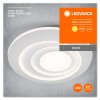 Orbis Plafonnier Luminaires Ledvance LED Blanc, 1 lumière