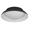 Orbis Plafonnier Luminaires Ledvance Noir, Blanc, 2 lumières