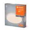 Orbis Plafonnier Luminaires Ledvance LED Blanc, 1 lumière