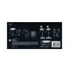 Endura Accessoire Luminaires Ledvance Noir