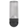 Endura Applique murale Luminaires Ledvance Gris, 1 lumière