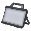 Worklight Projecteur Luminaires Ledvance LED Gris, Noir, 1 lumière