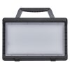 Worklight Projecteur Luminaires Ledvance LED Gris, Noir, 1 lumière