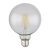 Globo LED E27 7 watt 2700 kelvin 700 lumen