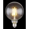 Globo LED E27 7 watt 2700 kelvin 700 lumen