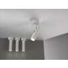 Applique murale Nordlux MIB LED Blanc, 1 lumière