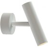 Applique murale Nordlux MIB LED Blanc, 1 lumière