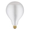 Luminaires Globo Lighting E27 4 Watt blanc chaud 265 Lumen