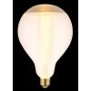 Luminaires Globo Lighting E27 4 Watt blanc chaud 265 Lumen