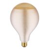 Luminaires Globo Lighting E27 4 Watt blanc chaud 200 Lumen