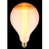 Luminaires Globo Lighting E27 4 Watt blanc chaud 200 Lumen