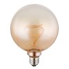 Luminaires Globo Lighting E27 4 Watt blanc chaud 240 Lumen