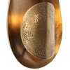 Brass Applique murale Luminaires Steinhauer Laiton, 1 lumière