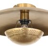 Brass Applique murale Luminaires Steinhauer Laiton, 1 lumière