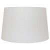 Solva Lampadaire Luminaires Steinhauer Acier brossé, 1 lumière