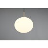 Fomento Suspension Luminaires Trio Laiton, 1 lumière