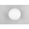 Fomento Plafonnier Luminaires Trio Laiton, 1 lumière