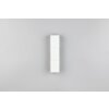 Raglan Applique murale Luminaires Trio LED Blanc, 2 lumières