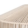 SVEA Suspension Luminaires Trio Beige, 1 lumière