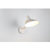 Traveller Applique murale Luminaires Trio Gris, 1 lumière