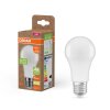 Luminaires Osram E27 14 Watt blanc chaud 1521 Lumen