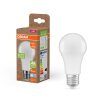 Luminaires Osram E27 14 Watt blanc neutre 1521 Lumen