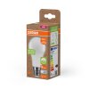 Luminaires Osram E27 14 Watt blanc neutre 1521 Lumen